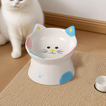 Charger l'image dans la galerie, Bol Kawaii
