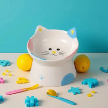 Charger l'image dans la galerie, Bol Kawaii
