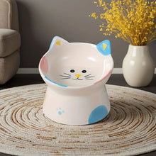Charger l'image dans la galerie, Bol Kawaii
