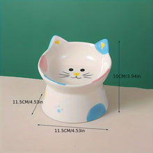Charger l'image dans la galerie, Bol Kawaii
