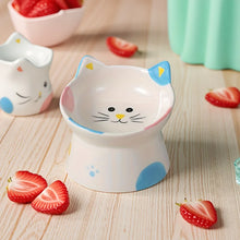 Charger l'image dans la galerie, Bol Kawaii
