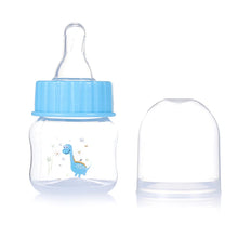 Charger l'image dans la galerie, Biberon bébé 50 ml avec tétine
