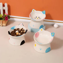 Charger l'image dans la galerie, Bol Kawaii
