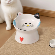 Charger l'image dans la galerie, Bol Kawaii
