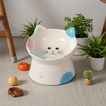 Charger l'image dans la galerie, Bol Kawaii
